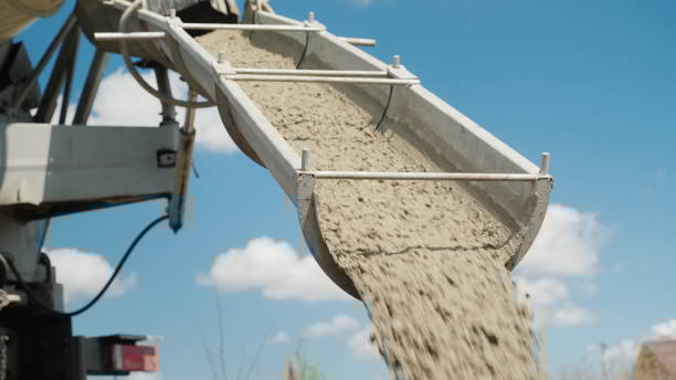 Best Concrete Resurfacing Services  in West Hurley, NY