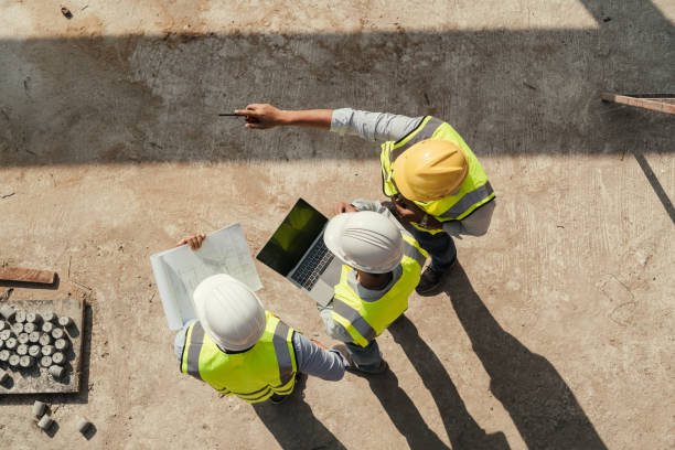 Best Custom Concrete Contractor  in West Hurley, NY